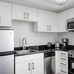 Koreatown Studio W Pool Nr Coffee Restaurants Lax-1174