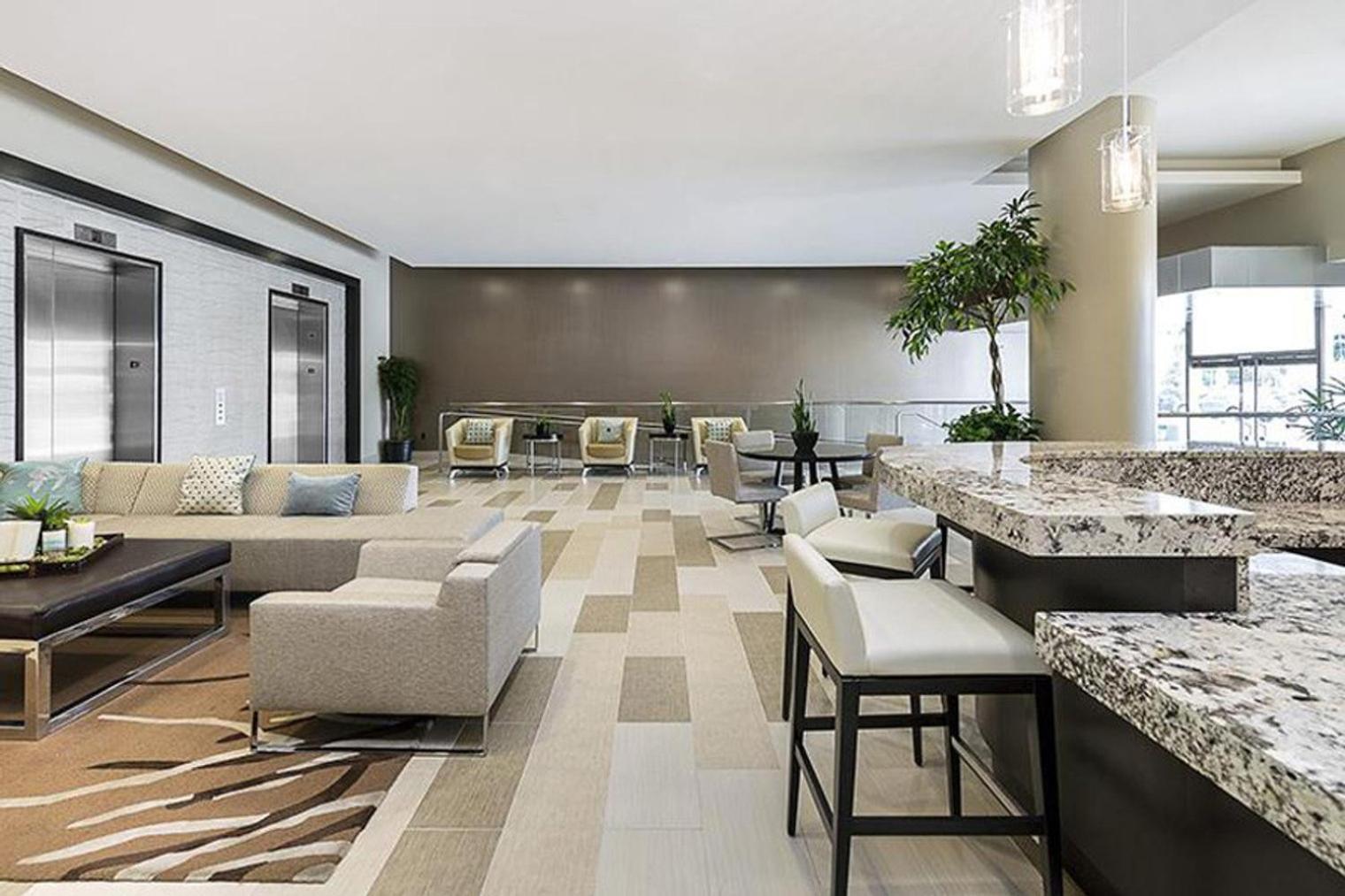 Koreatown W Pool Nr Coffee Restaurants Lax-1174 Apartment Los Angeles