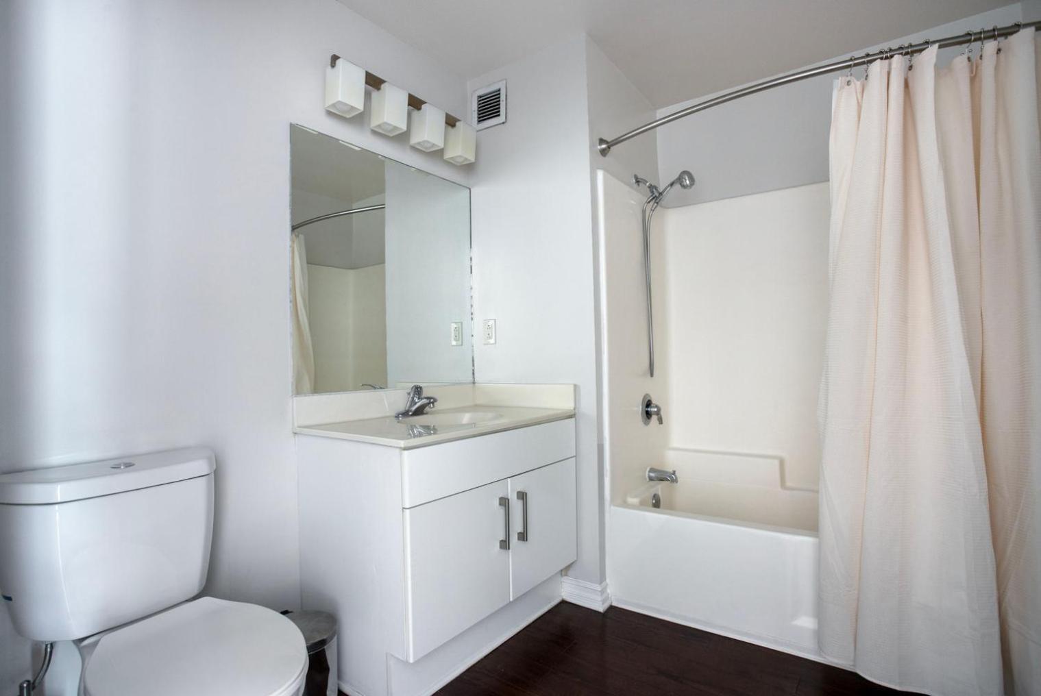 Koreatown W Pool Nr Coffee Restaurants Lax-1174 Apartment